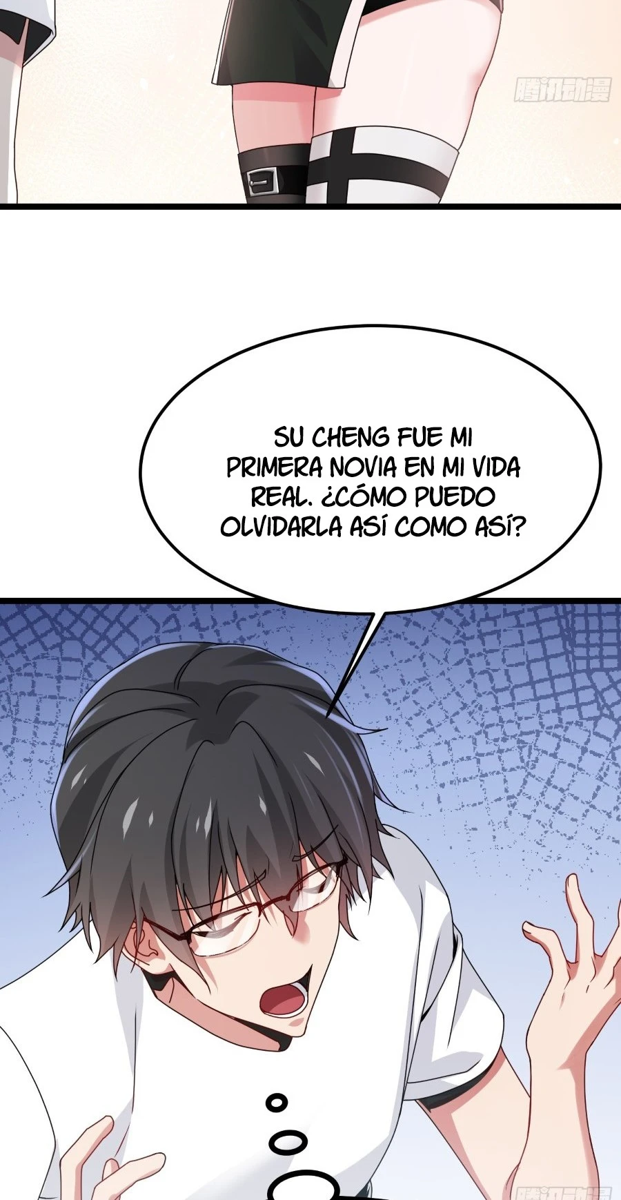 Página 9