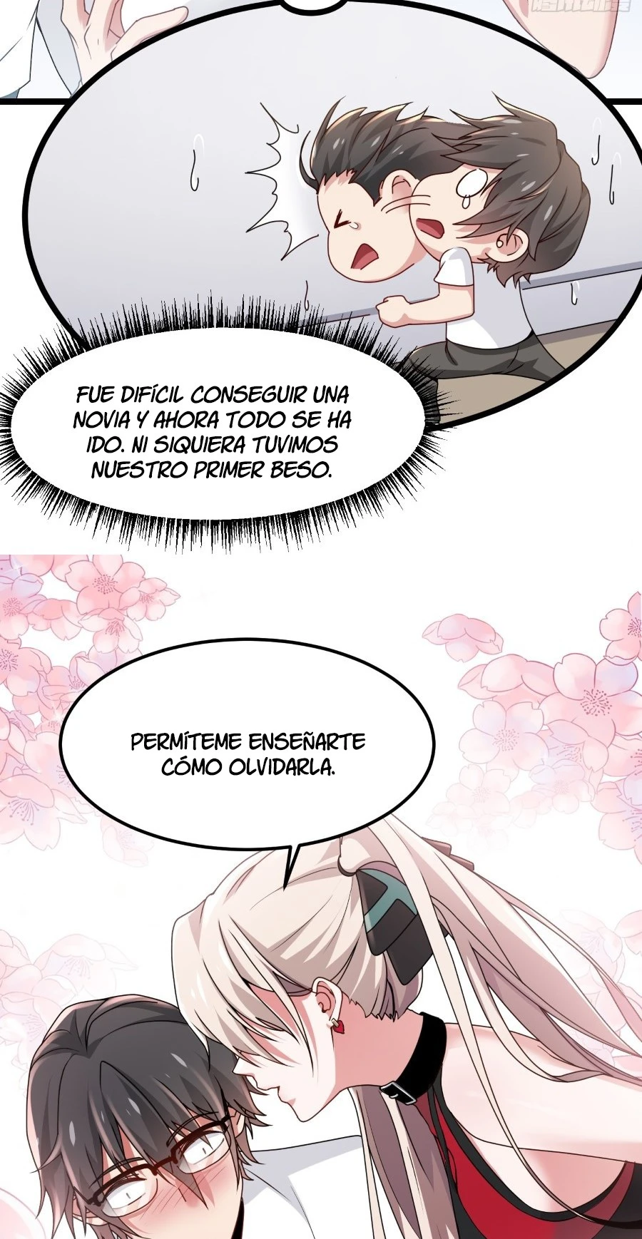 Página 10