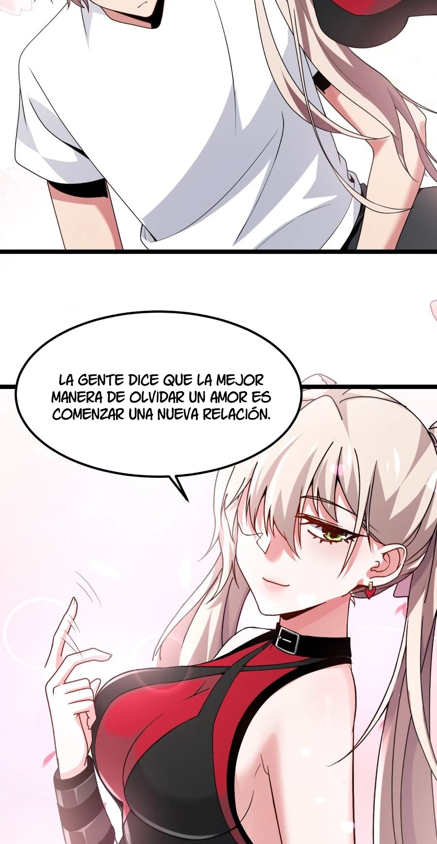 Página 11