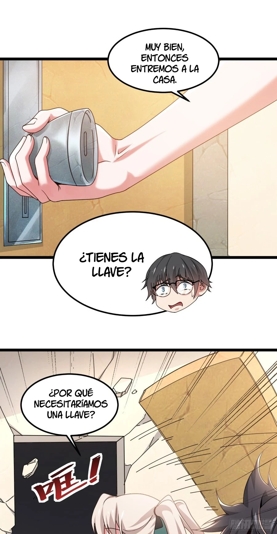 Página 15