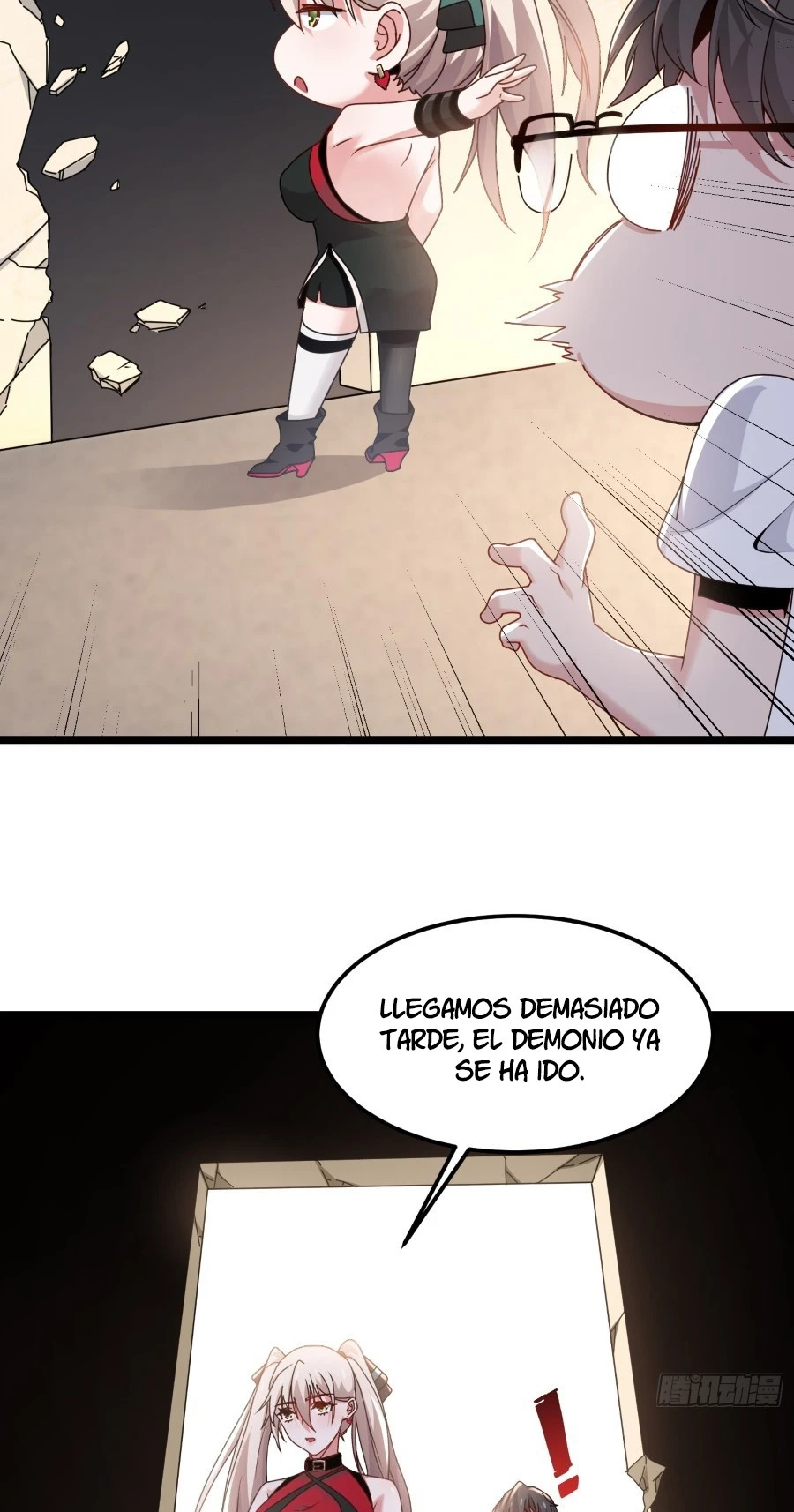 Página 16