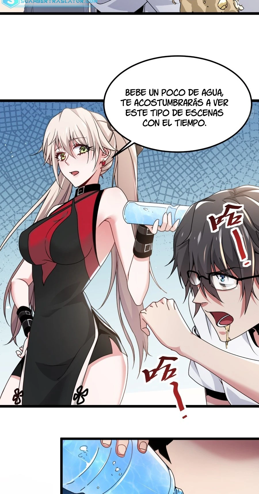 Página 19