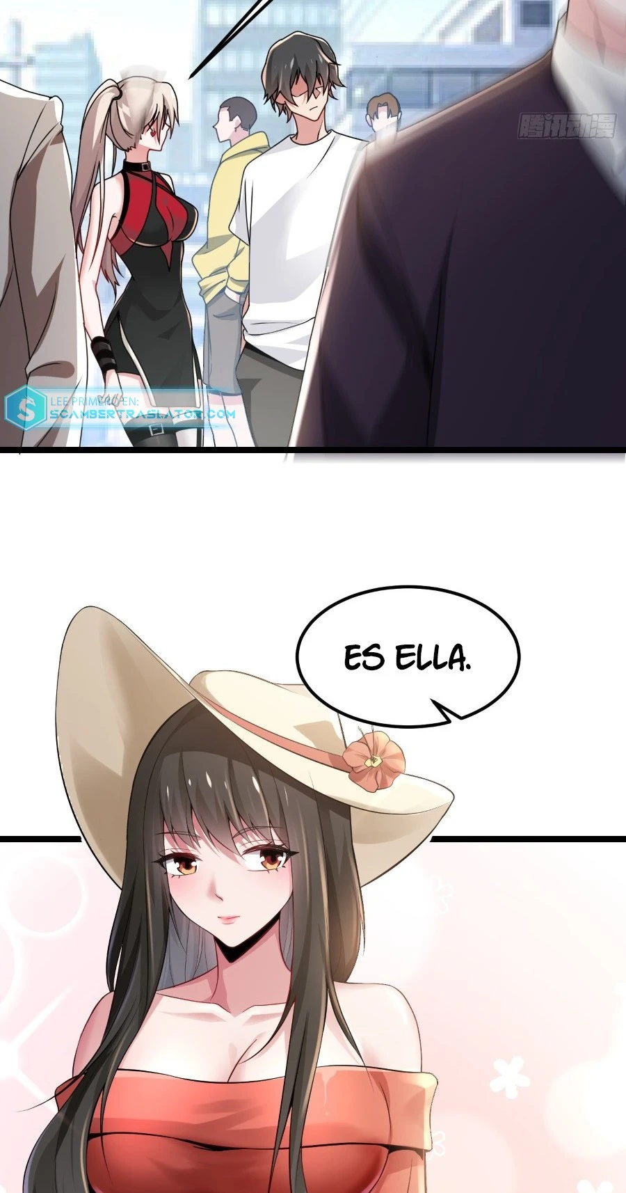 Página 28