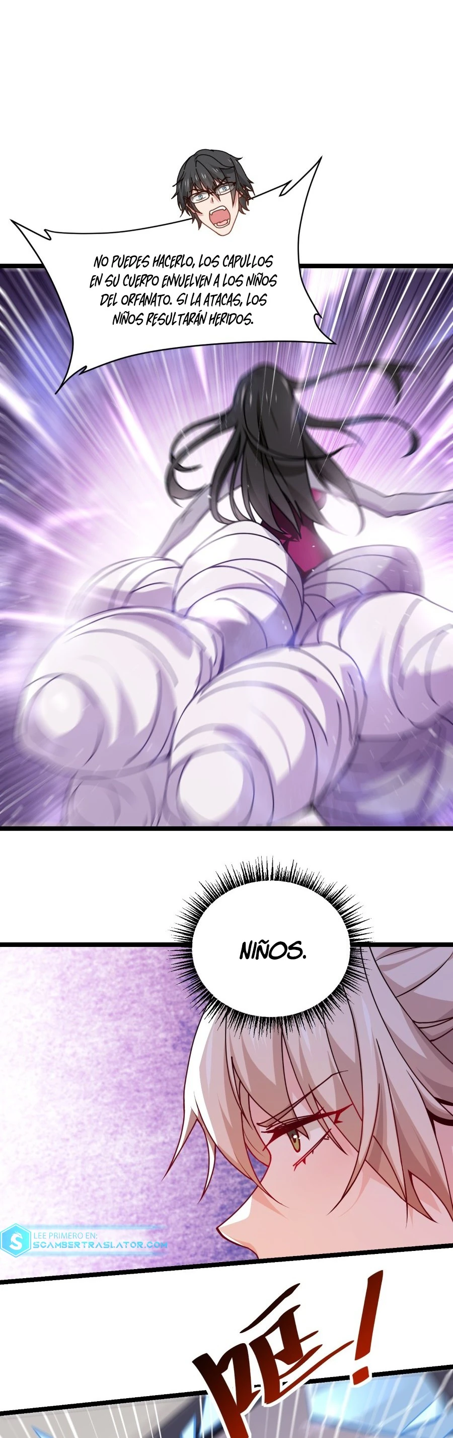 Página 3