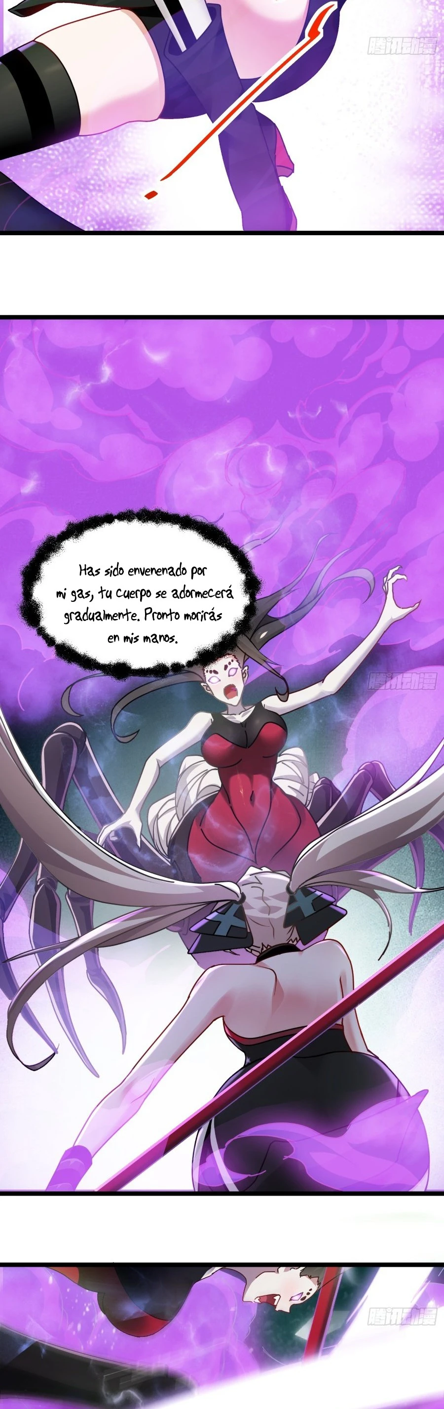 Página 11