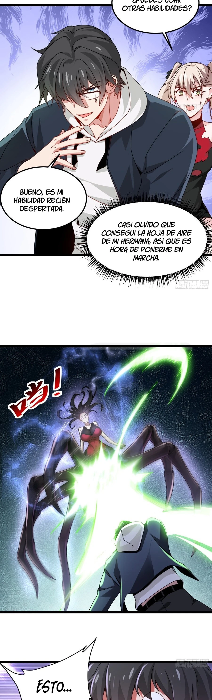 Página 16