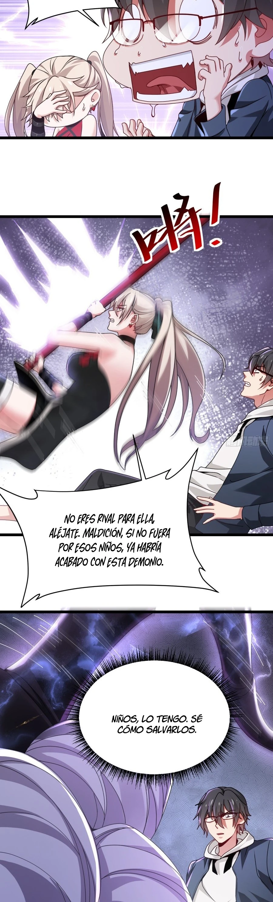 Página 17