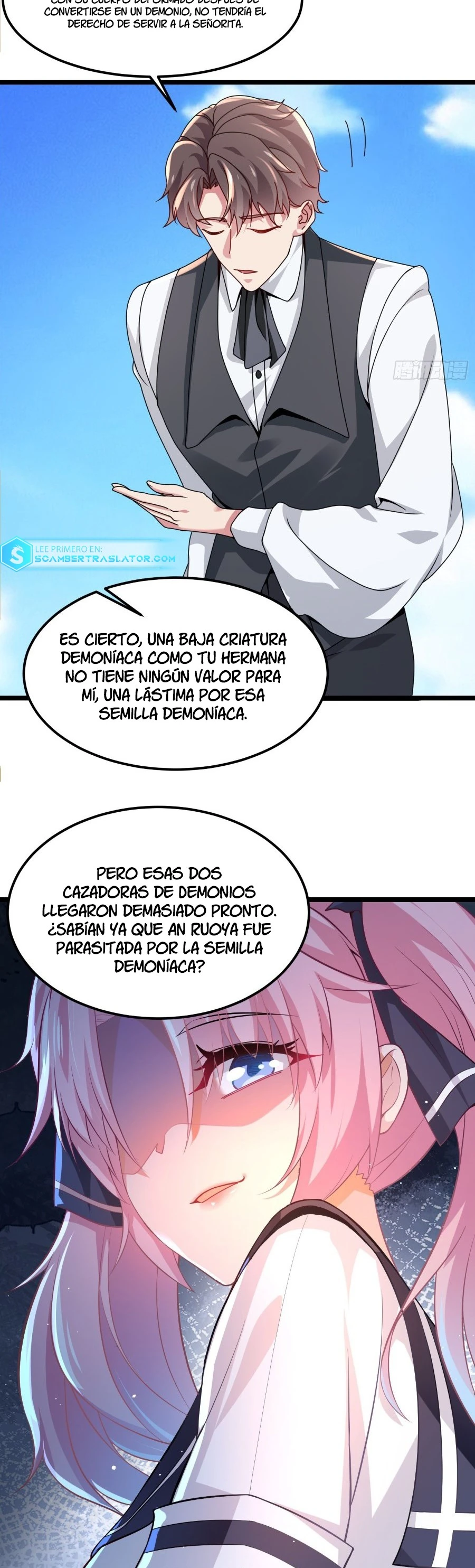 Página 24