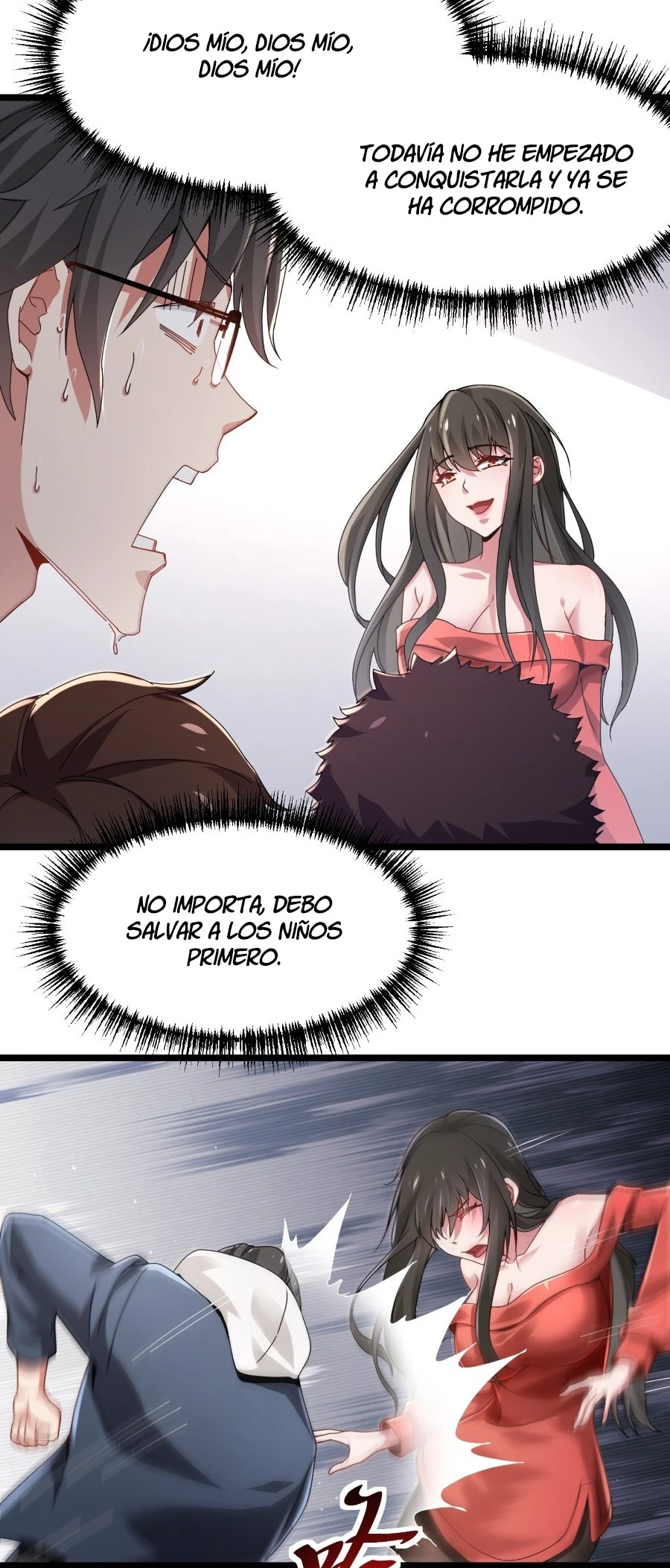 Página 19