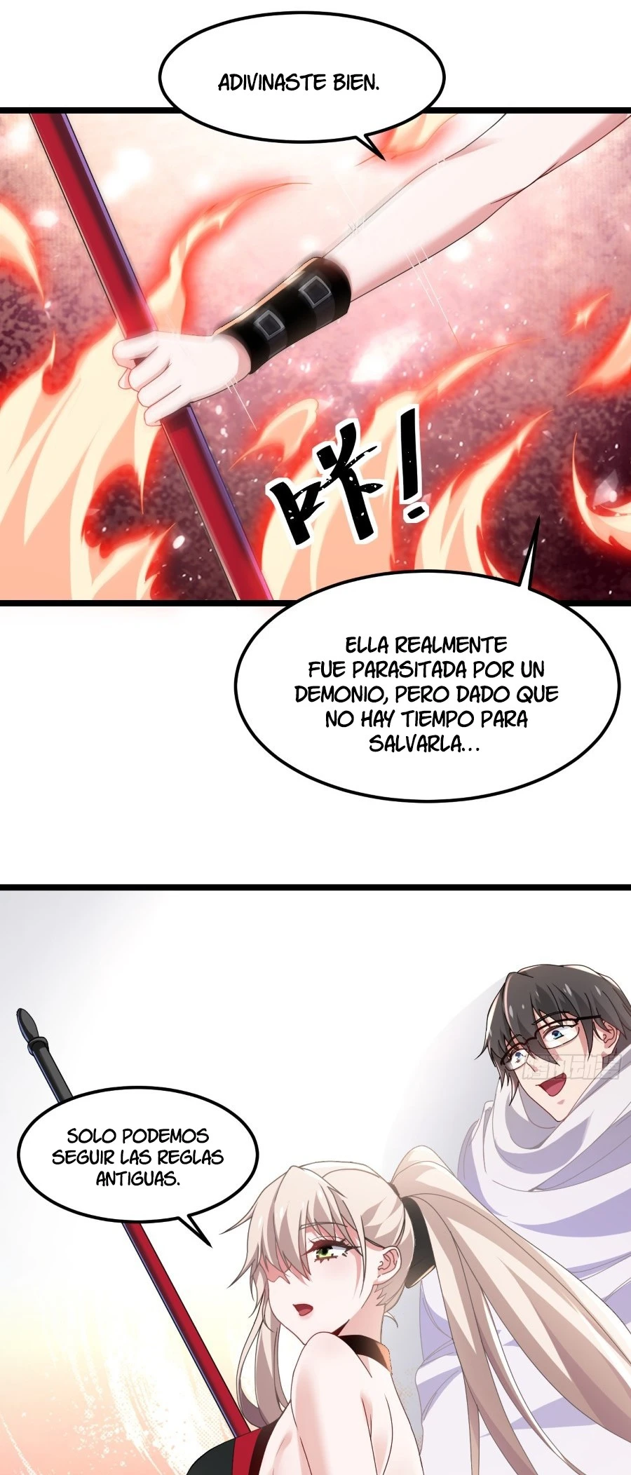 Página 28