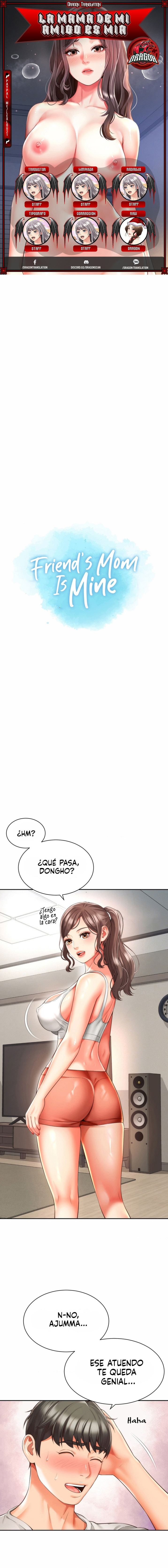 Página 1