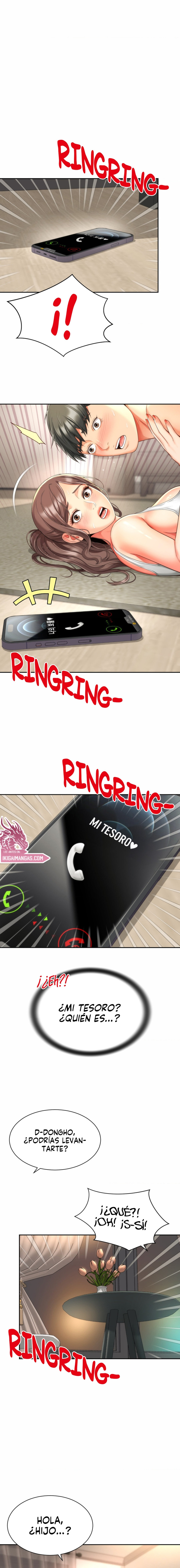 Página 5