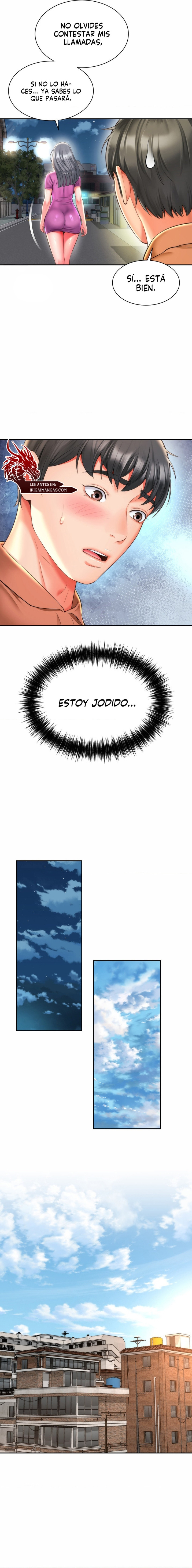 Página 14