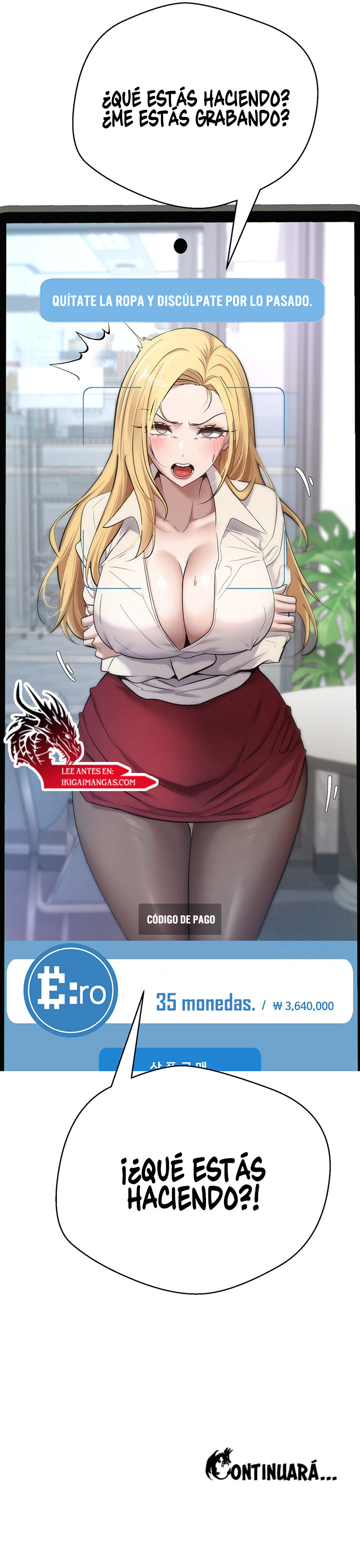 Página 14