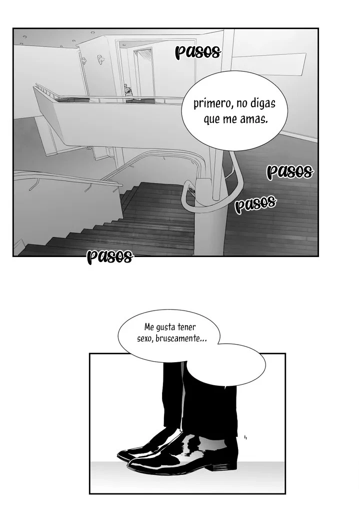 Página 42