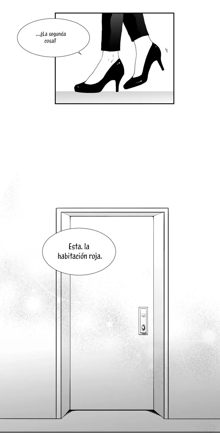 Página 43