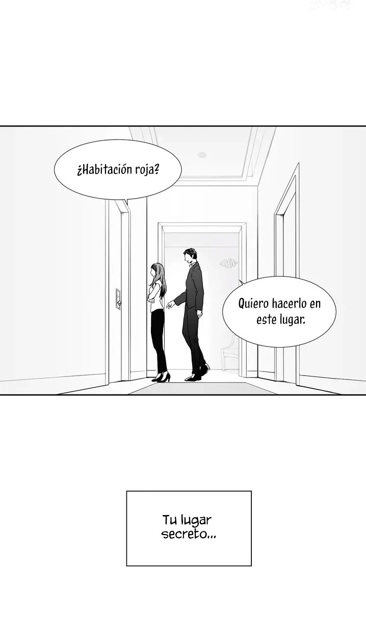 Página 44