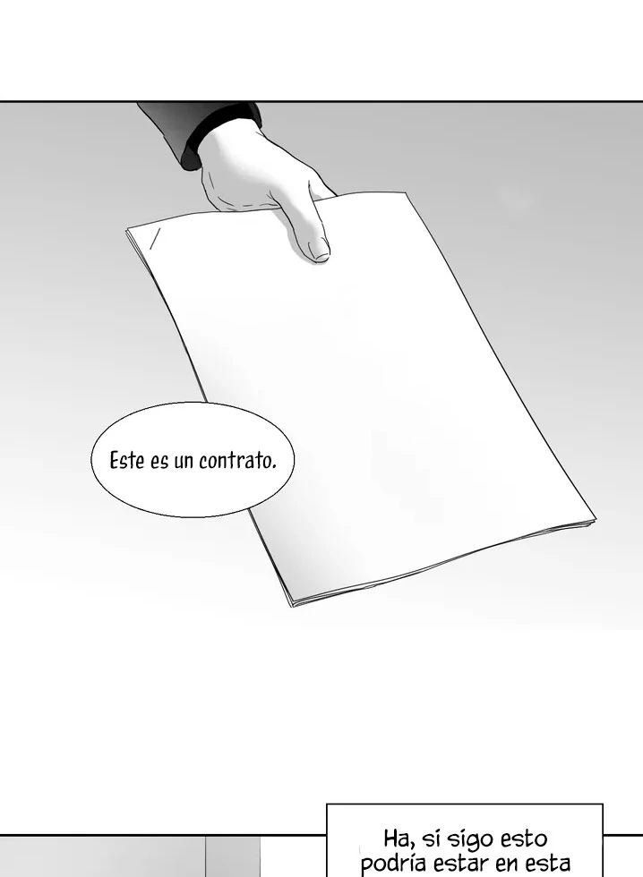 Página 52