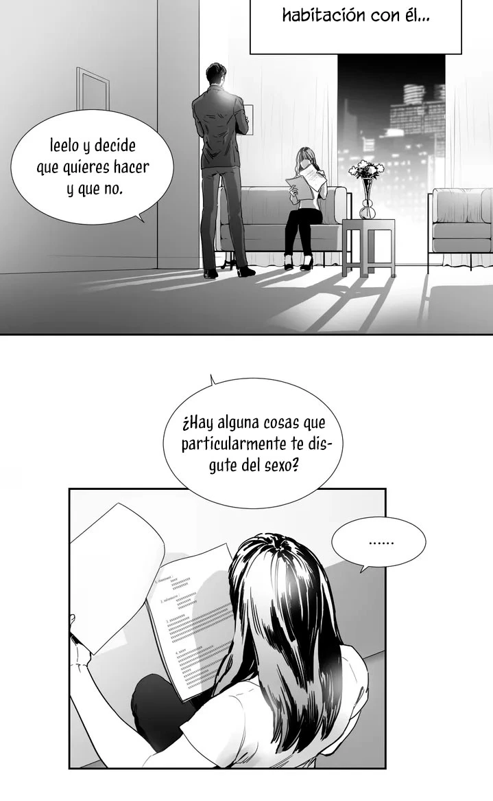 Página 53