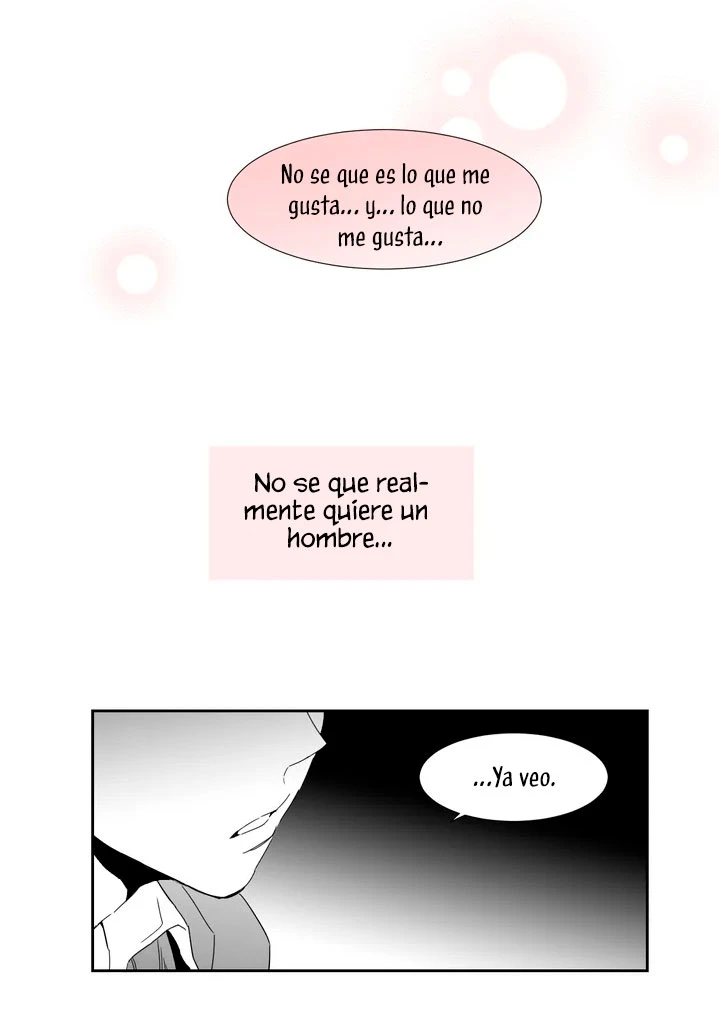 Página 55