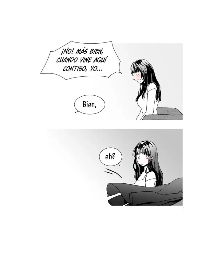 Página 57