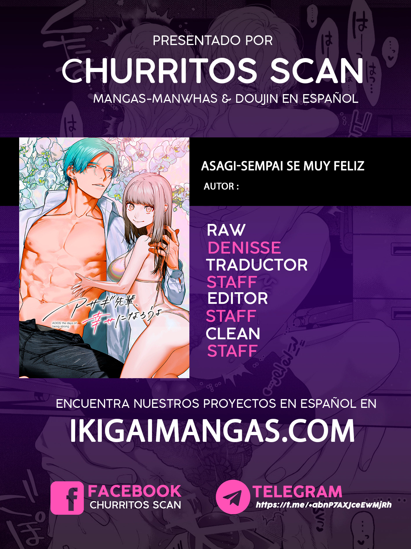 Página 2