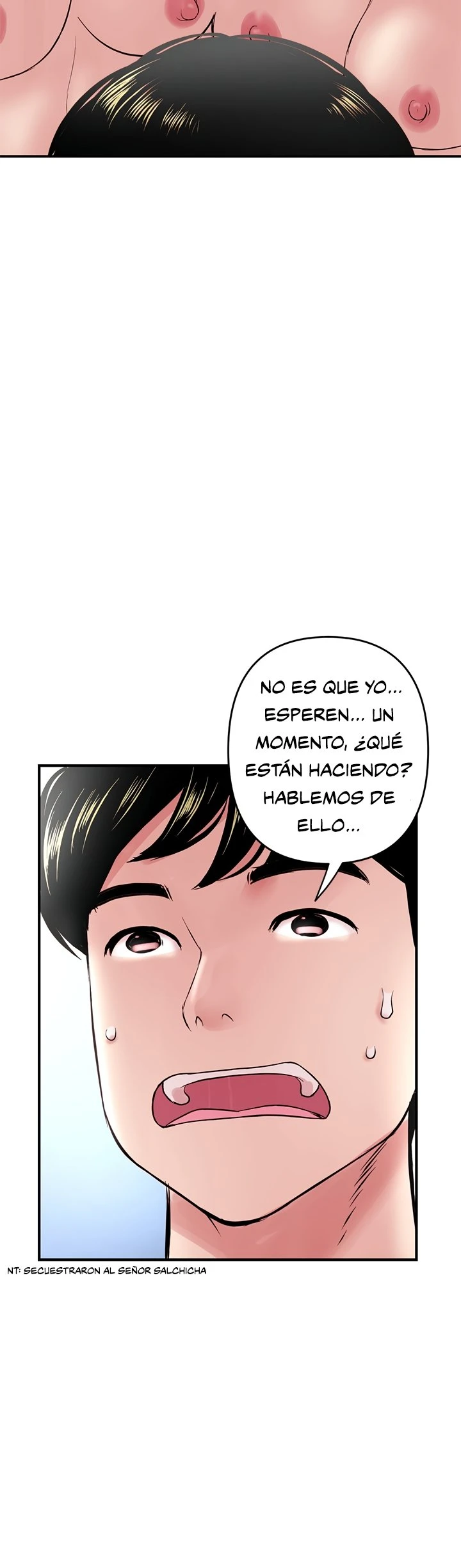 Página 20