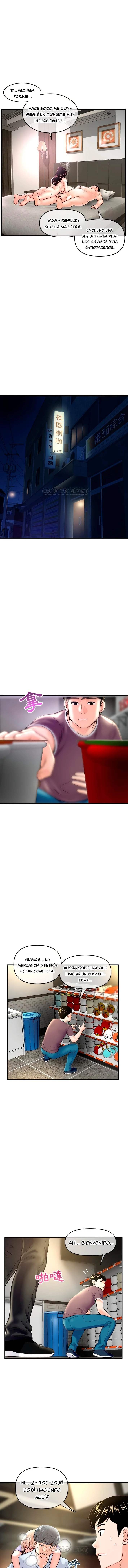 Página 6
