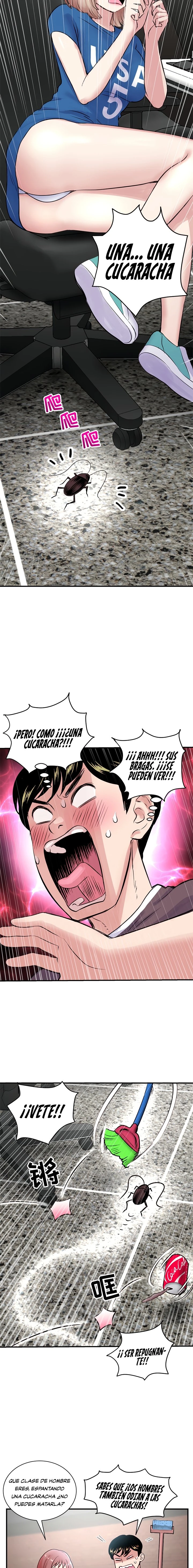 Página 5