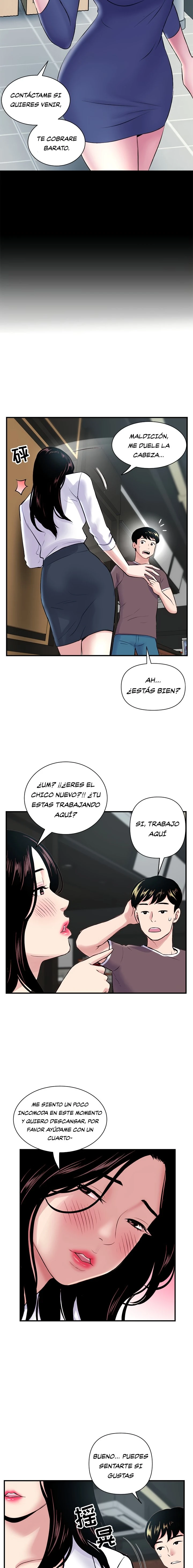 Página 9
