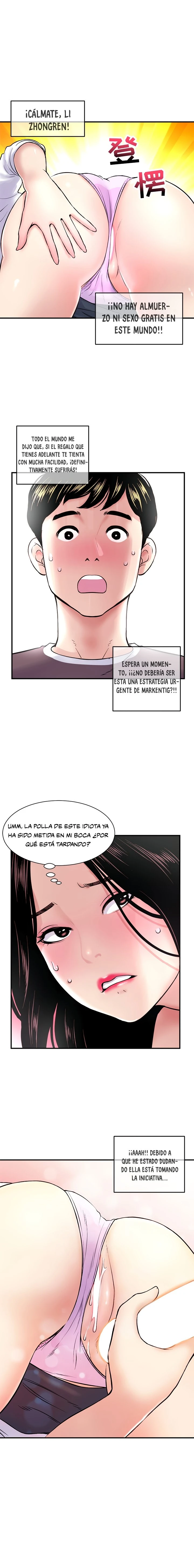 Página 26