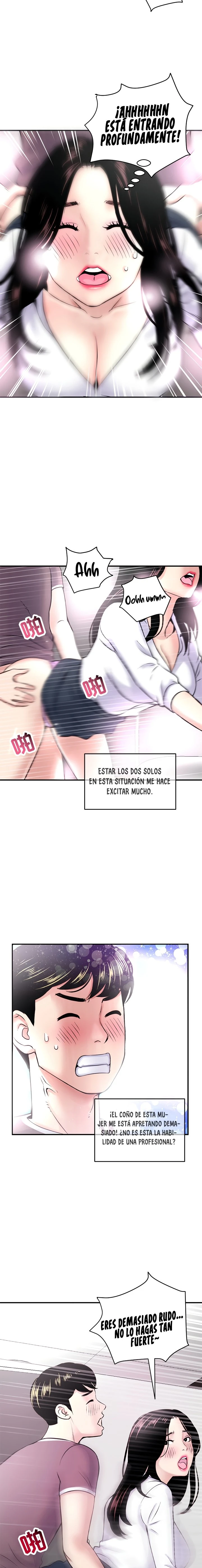 Página 29