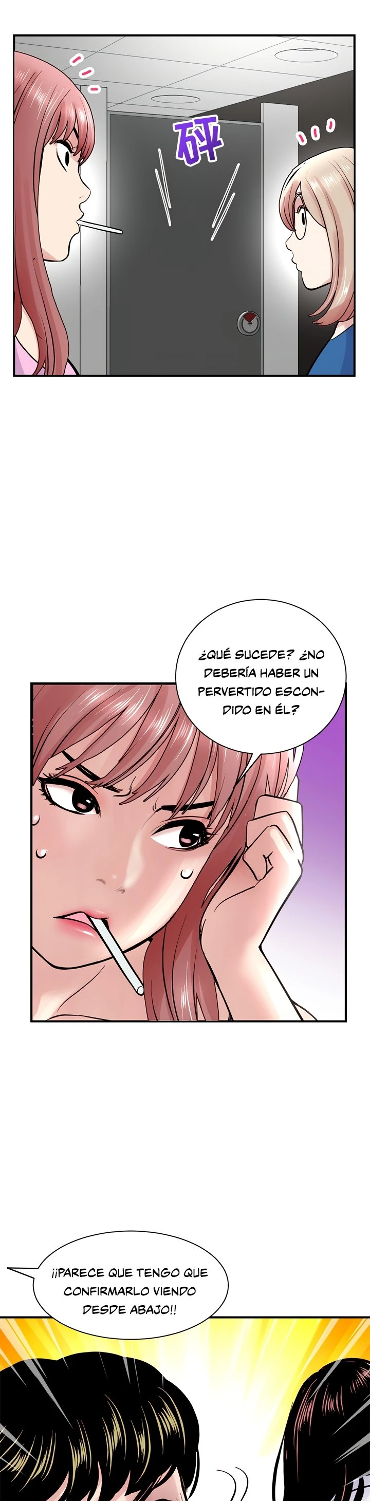 Página 38
