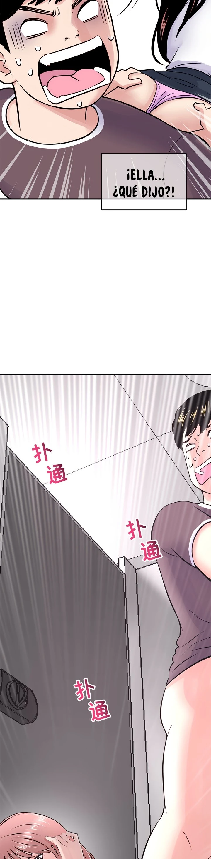 Página 39