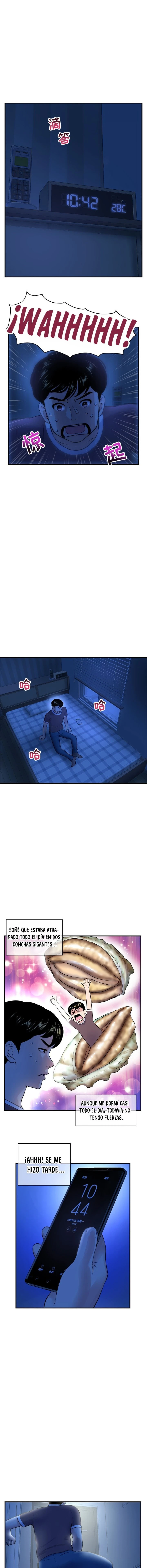 Página 9