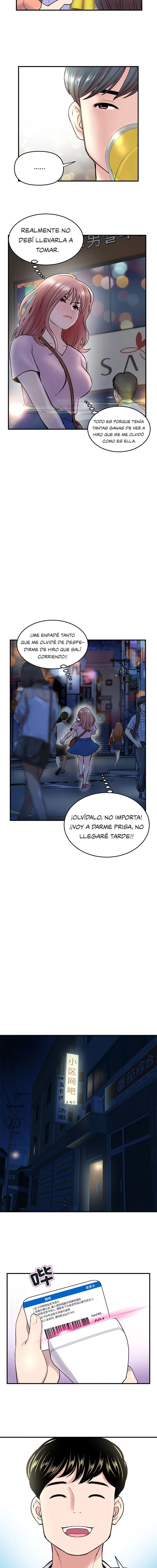 Página 13