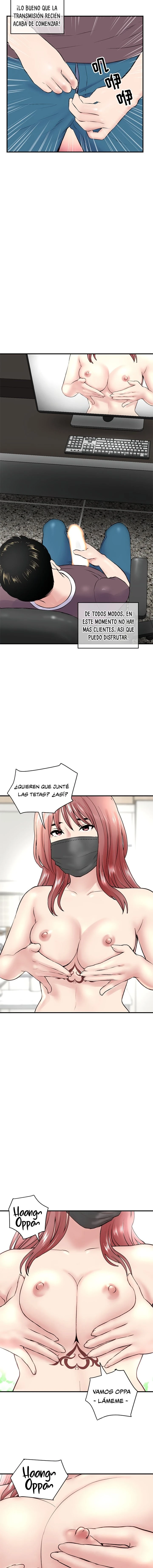 Página 19
