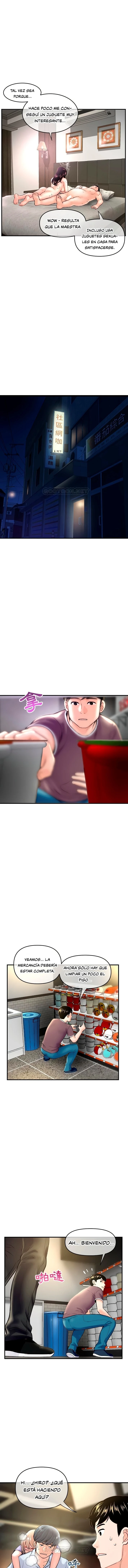 Página 6