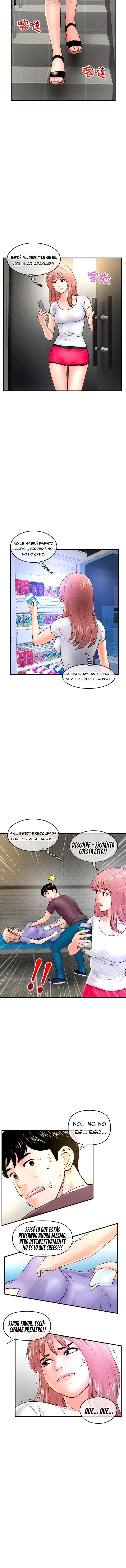 Página 11