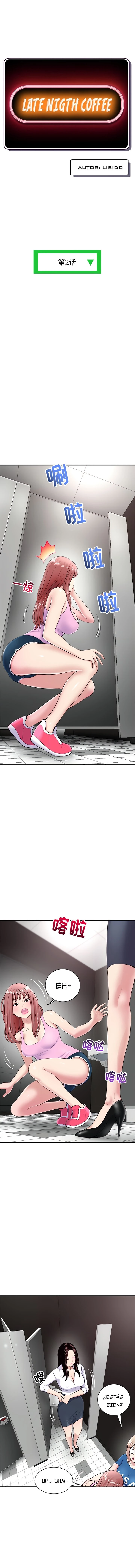 Página 2
