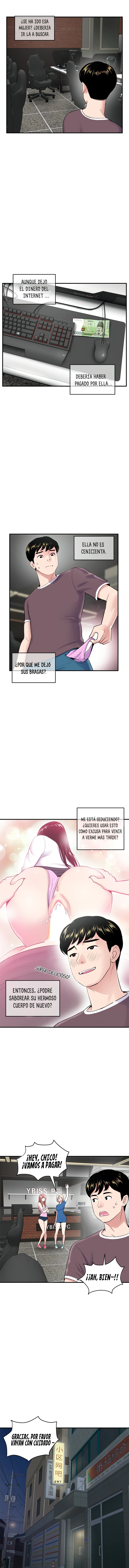 Página 5