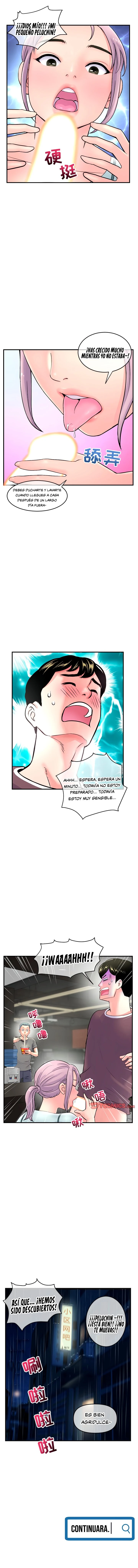 Página 19