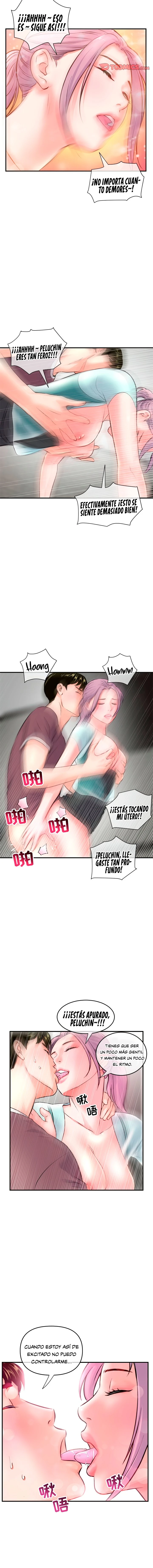 Página 11