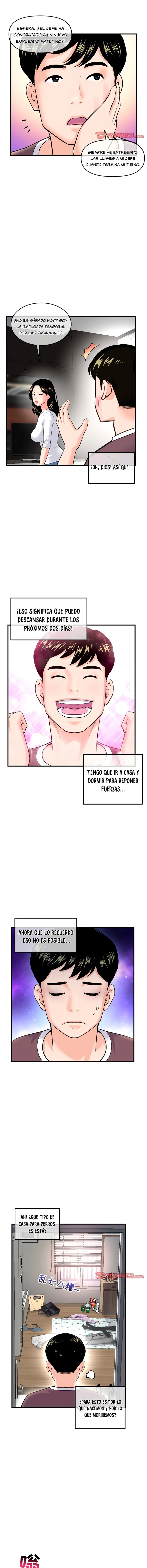 Página 11