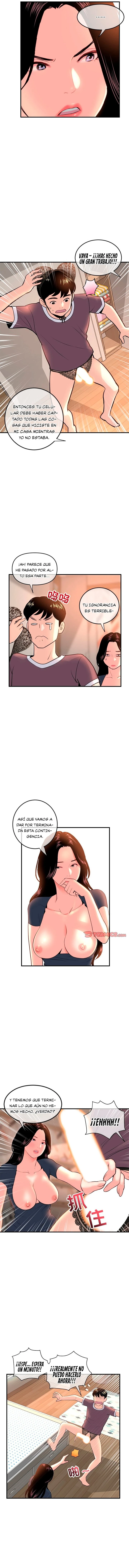 Página 5