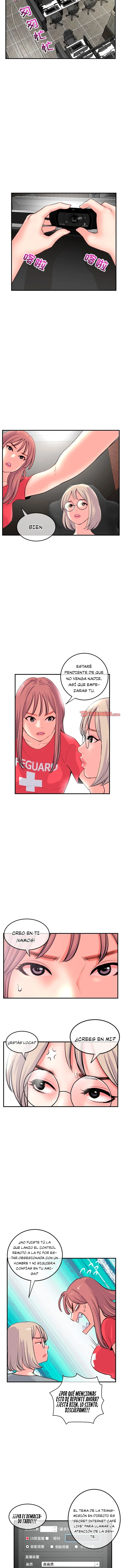 Página 8