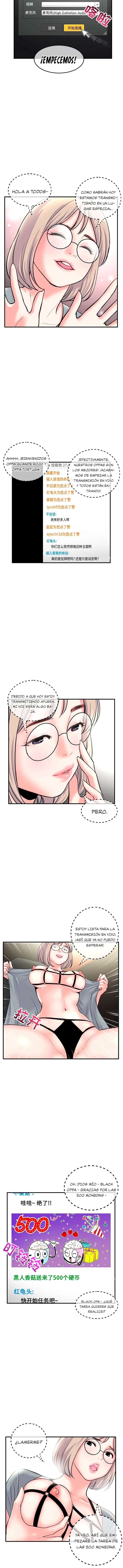 Página 9