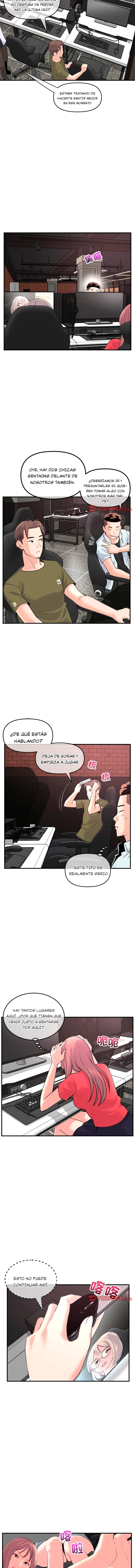Página 11