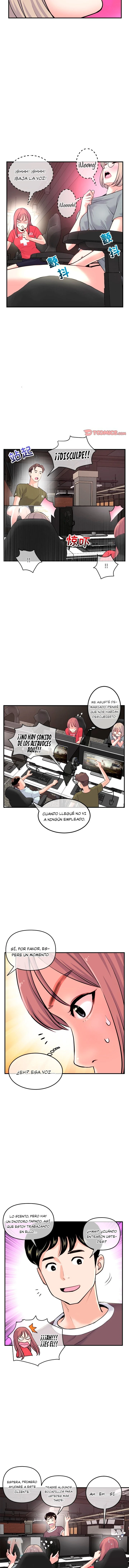 Página 13