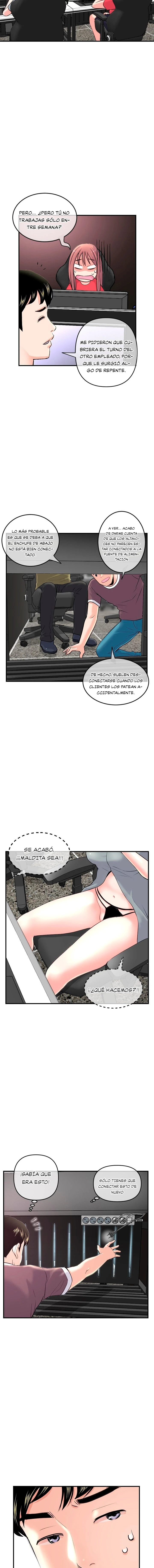 Página 14